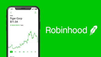 Robinhood 上线定义