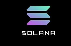 Solana 生态定义