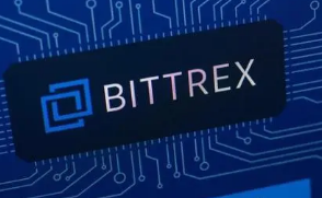 加密交易平台Bitfinex上比特币多头头寸增加60%