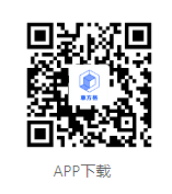 草方格·Square APP官方下载