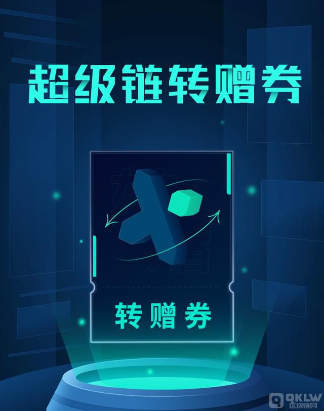 58ee3d6d55fbb2fb73588bba89cf7aae4723dcb3_01.jpg