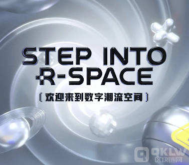 微信图片_20220519074731.png