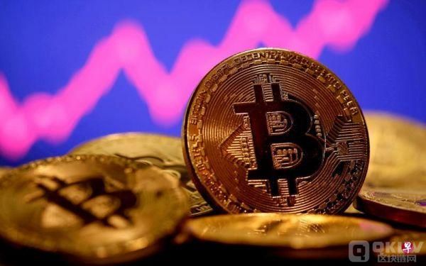 zrx币imtoken行情非小号的简单介绍