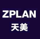 ZPLAN元宇宙