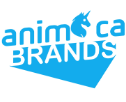 Animoca Brands