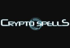 CryptoSpells