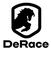 DeRace