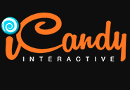 iCandy