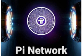 2021年打假总结：Pi Network项目的传销性质Pi币