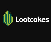 Lootcakes免费游戏网络