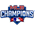 MLB Champions