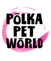 PolkaPet World