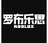 Roblox罗布乐思