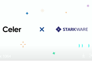 StarkWare扩容引擎Stark Ex升级至v4.5版本