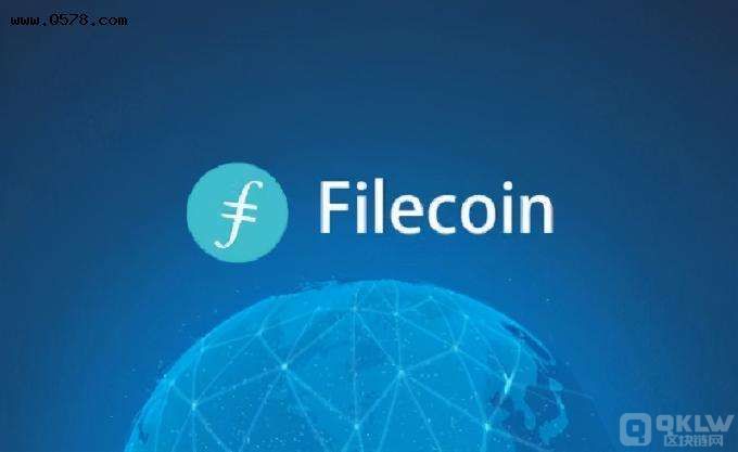 Filecoin 价格分析：看跌势头将 FIL 价格降至 5.79 美元