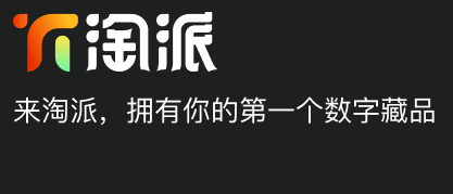 微信图片_20220528025408