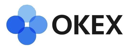 欧易OKEX永续合约手续费多少钱一天？欧易OK想手续费讲解