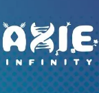 Axie Infinity