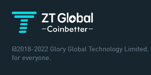 ZT GLOBAL 交易所官网与备用官网列举
