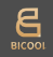 币酷bicool