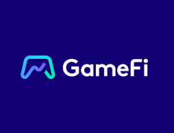 Game.Com.Fi金融网[com.fi]隐私政策