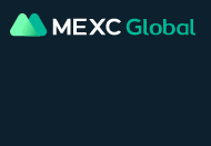 MEXC抹茶官网及备用官网列举