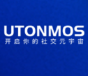 UTONMOS