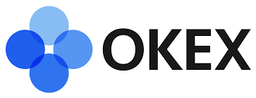  (1).png