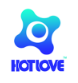 Hotlove
