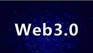 7 个板块的Web3 社交赛道蓬勃发展