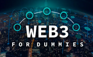 大厂表态大力发展Web3产业