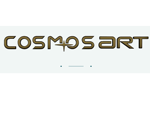 Cosmos Art