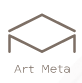 元艺数Art Meta