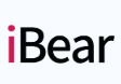 iBear数字藏品