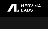 Nervina Labs