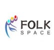 Folk Space 福客空间