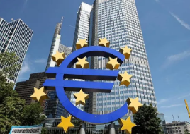 欧洲央行计划提高加密货币规则的协调性要求