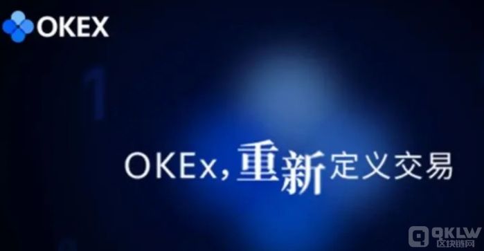 62966b88209c3.webp.jpg