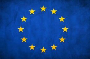 欧盟采用基于分布式账本技术的市场基础设施试点制度
