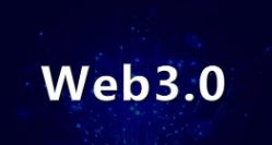 Web3“入侵”手机圈