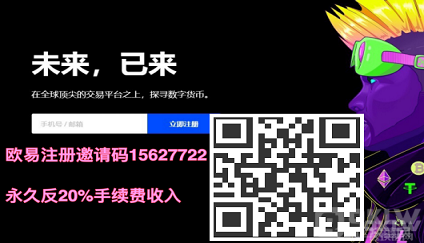 20220715100636_05335.png
