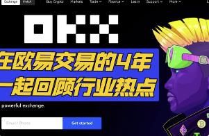 360截图20220802155324806.jpg