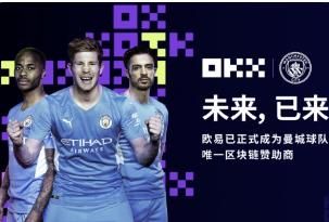 360截图20220802155249437.jpg