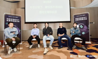 360截图17911005402234.png