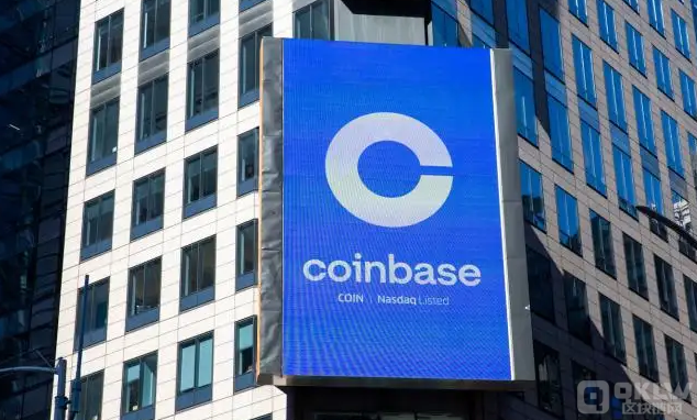Coinbase发布“杀猪盘”加密投资骗局警告