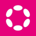 DOT,波卡币Polkadot