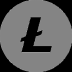 LTC,莱特币 Litecoin