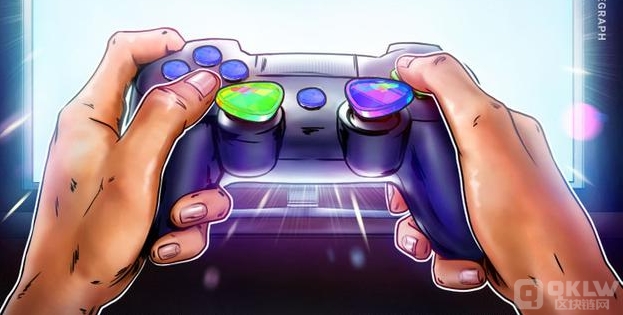Zilliqa的Web3游戏机准备好与PlayStation和Xbox竞争了吗？