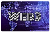 Web3.0 拓展数字经济增长新空间