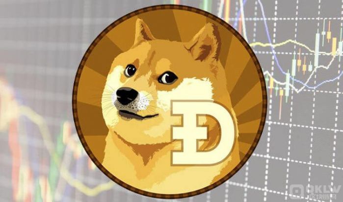 什么是狗狗币 (DOGE) 交易平台？  DOGE币种交易平台有哪些？